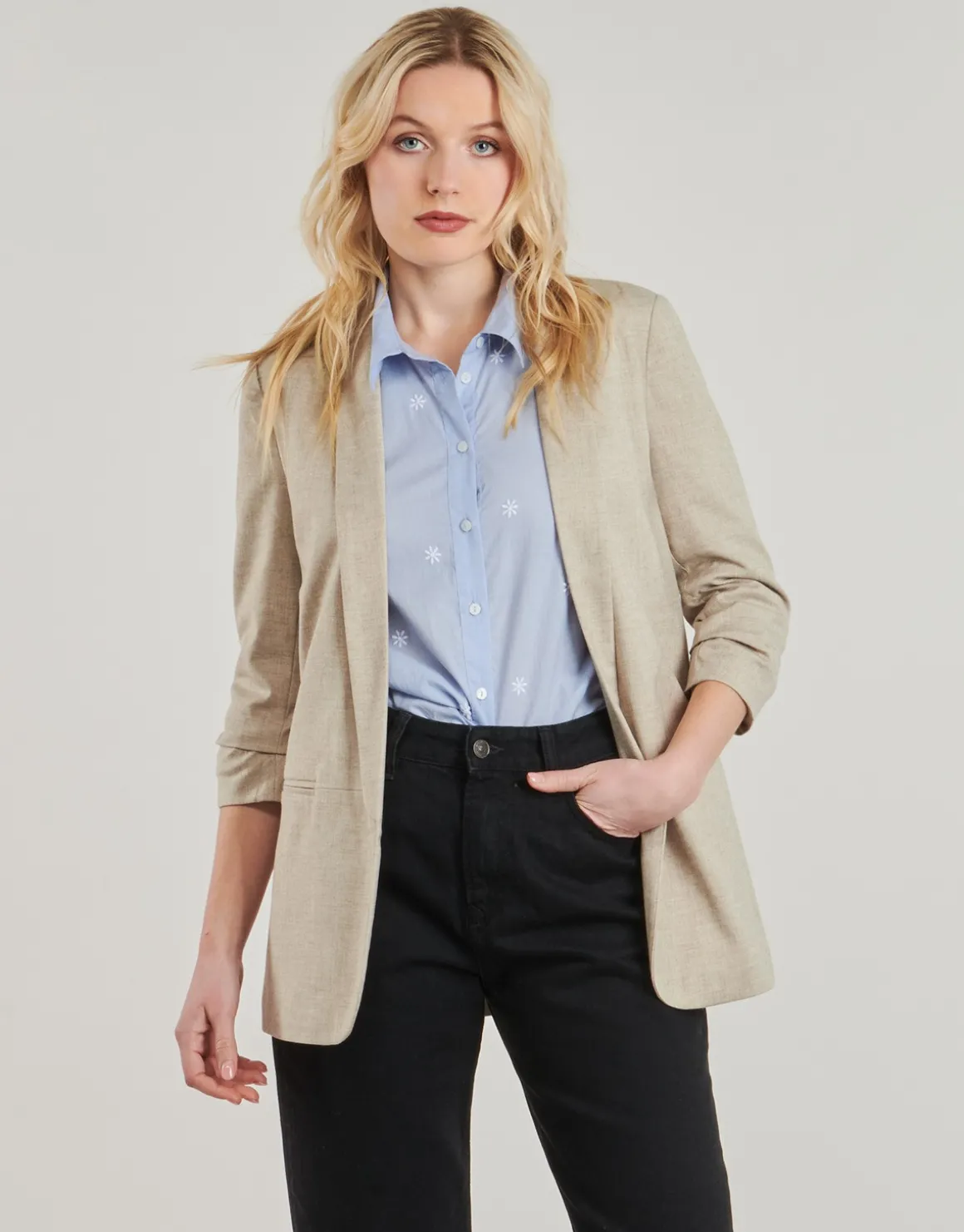 Jakker / Blazere Only