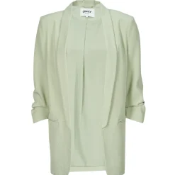 Jakker / Blazere Only