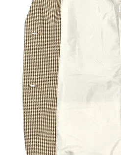 Jakker / Blazere Only