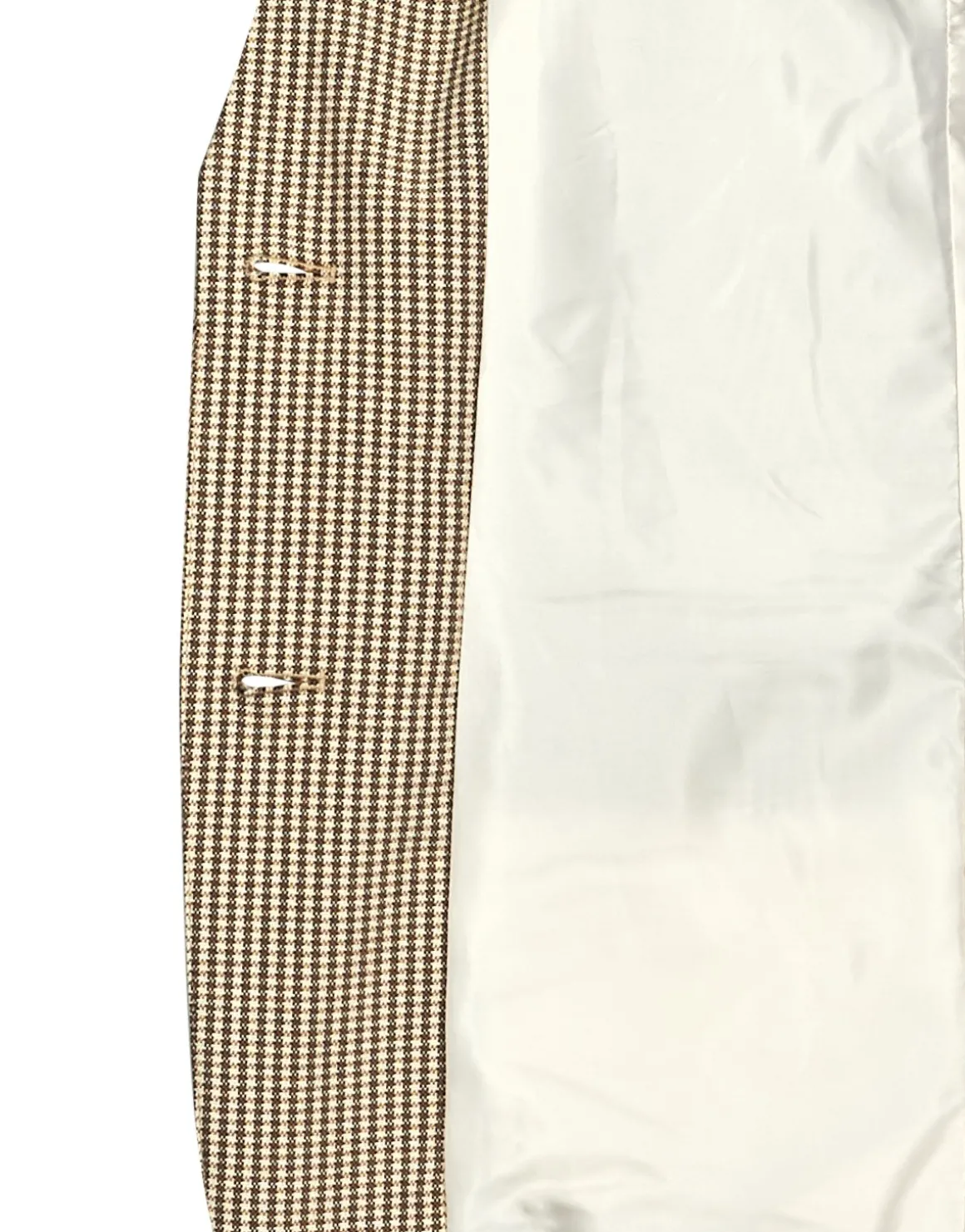 Jakker / Blazere Only