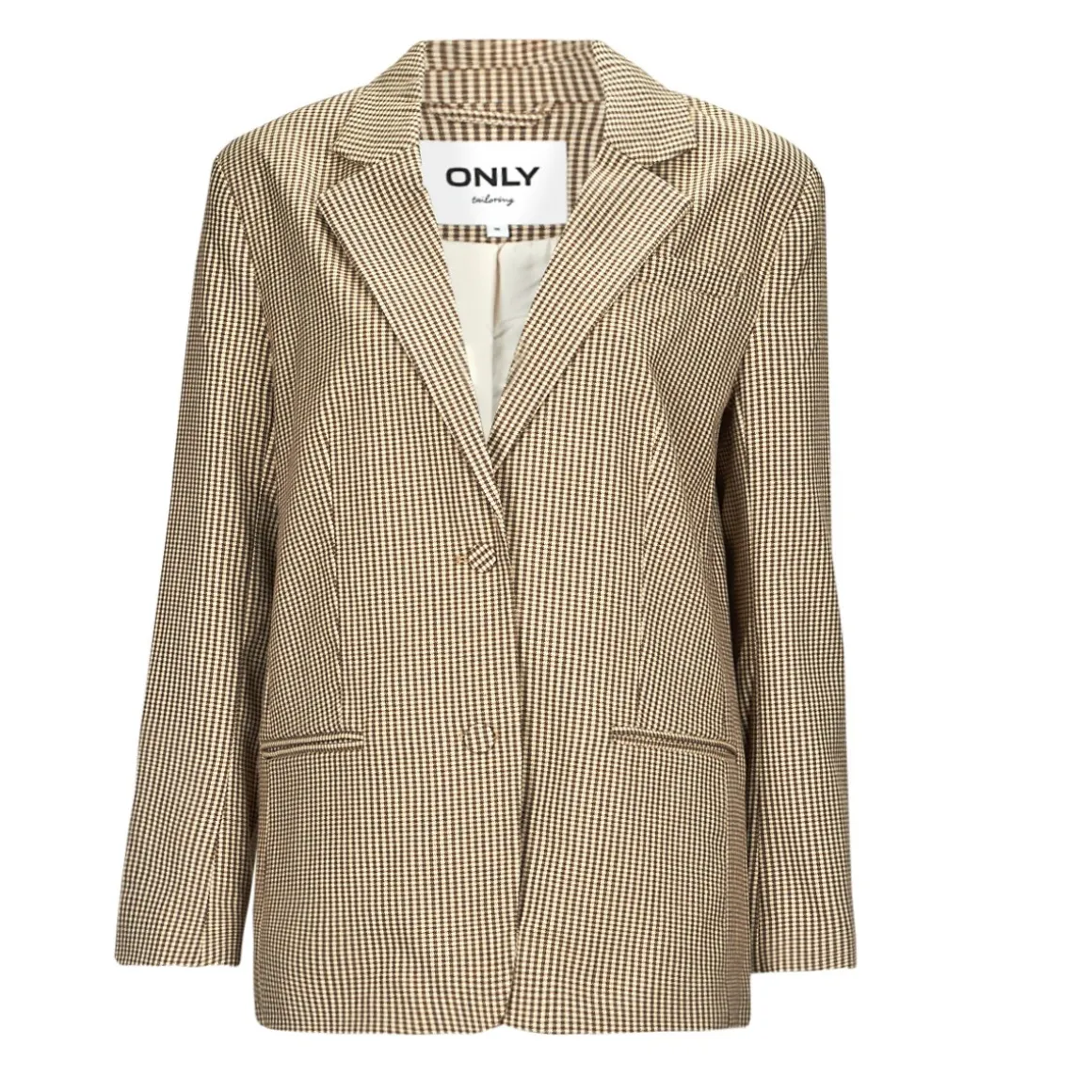 Jakker / Blazere Only