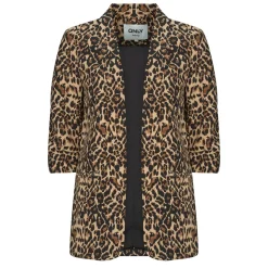 Jakker / Blazere Only
