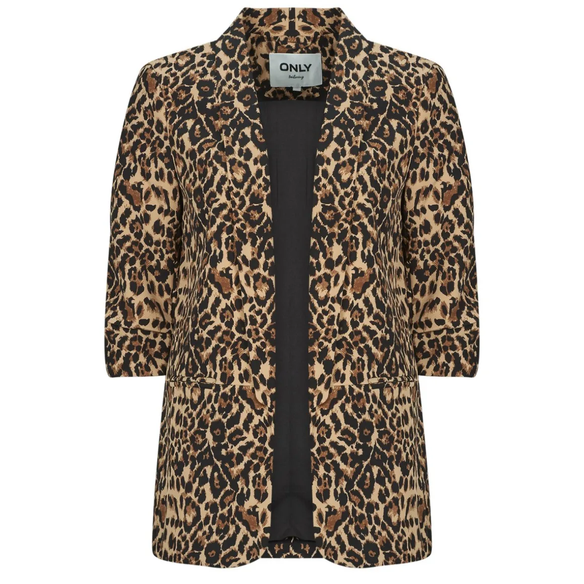 Jakker / Blazere Only