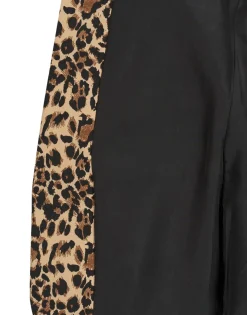 Jakker / Blazere Only