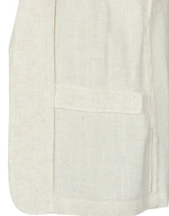 Jakker / Blazere Only