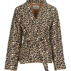 Jakker / Blazere Only