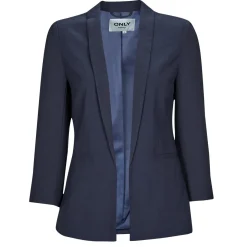 Jakker / Blazere Only