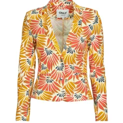 Jakker / Blazere Only