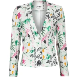 Jakker / Blazere Only