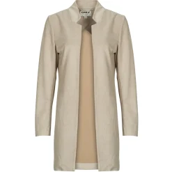 Jakker / Blazere Only