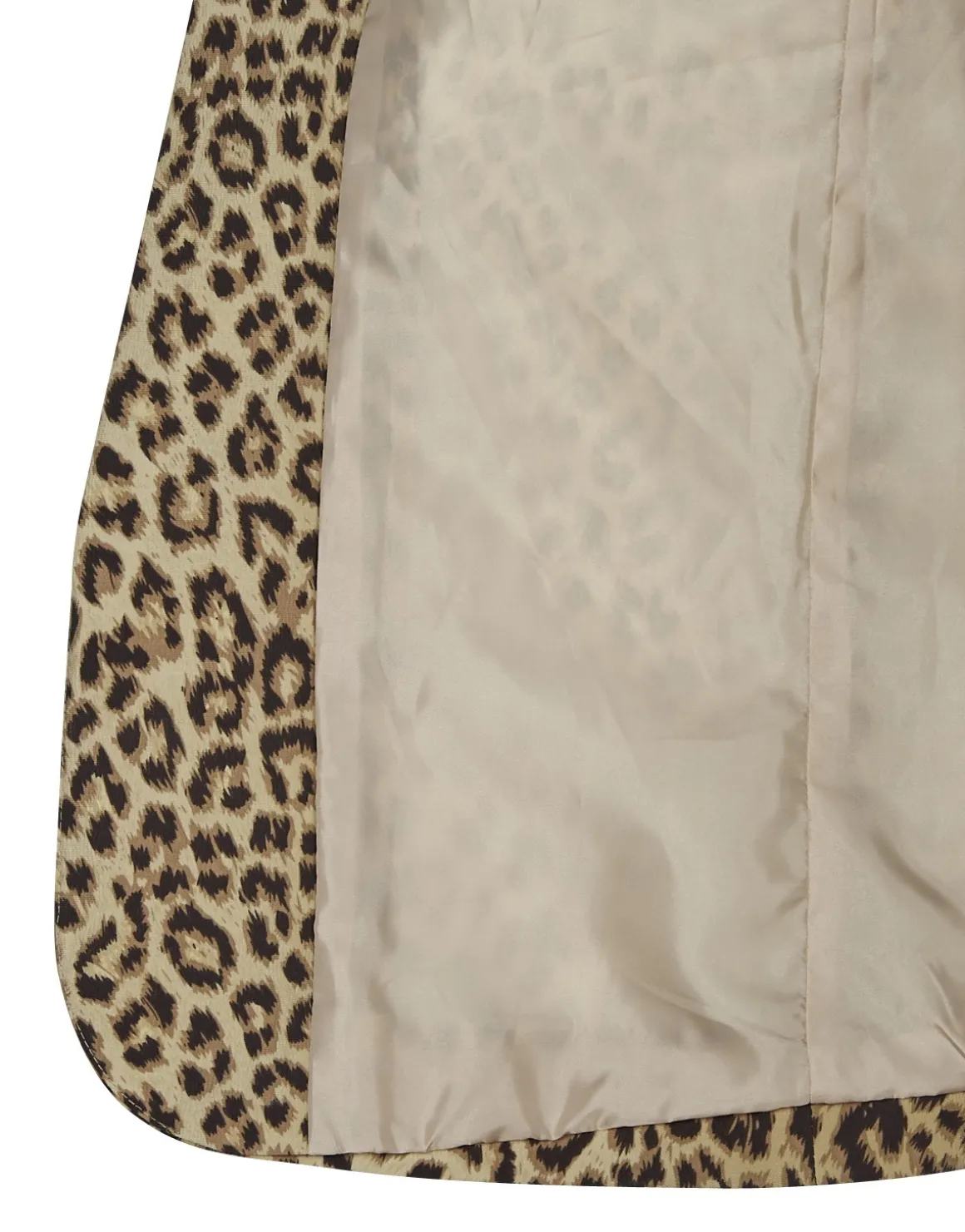 Jakker / Blazere Pieces