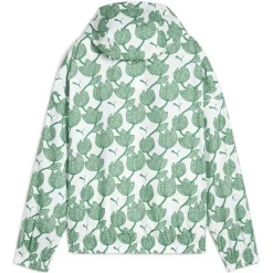 Jakker / Blazere Puma