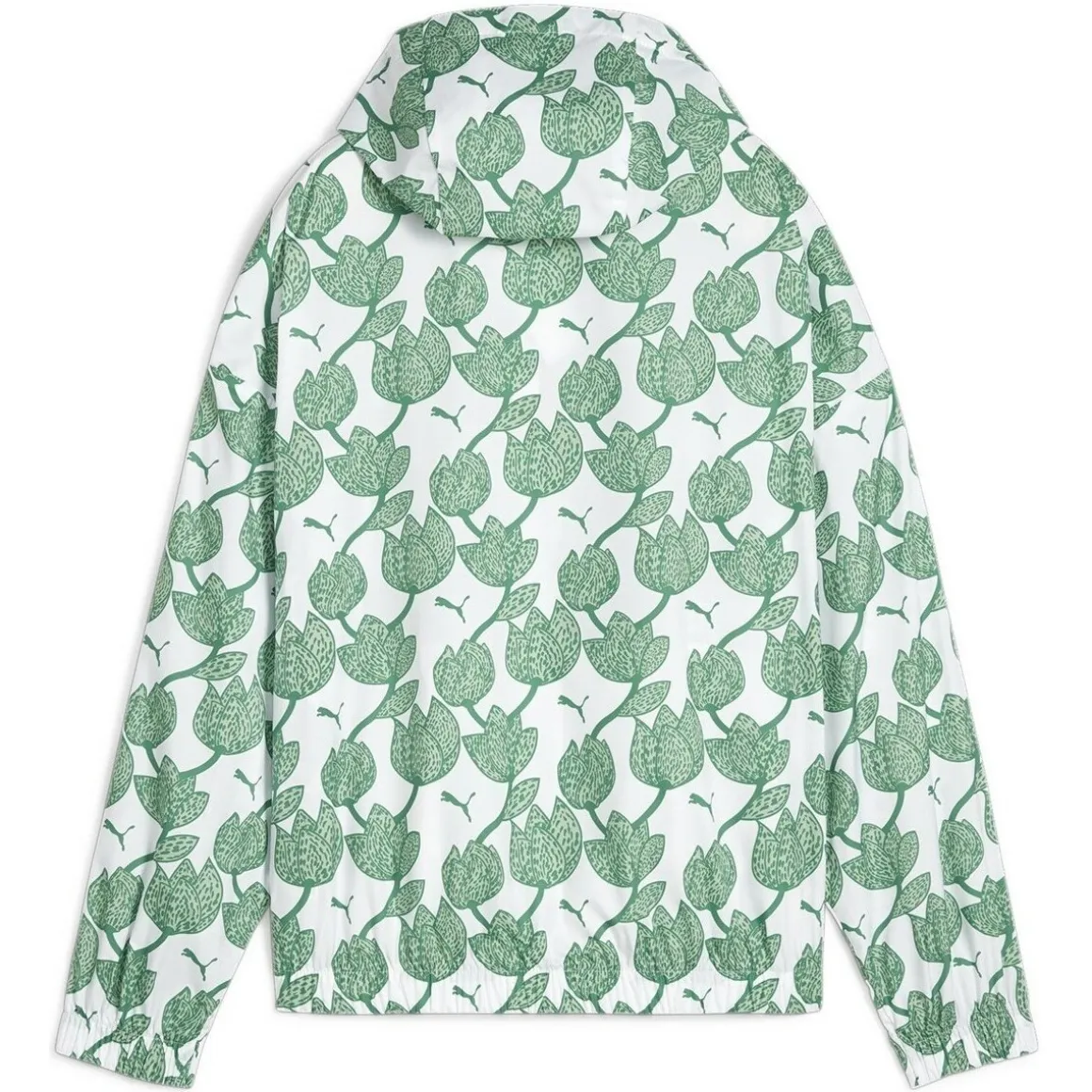 Jakker / Blazere Puma