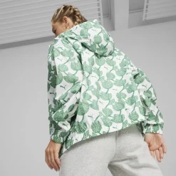 Jakker / Blazere Puma