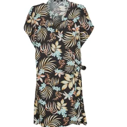 Jakker / Blazere Rip Curl