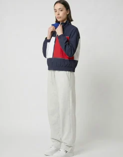 Jakker / Blazere Tommy Jeans