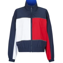 Jakker / Blazere Tommy Jeans