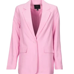 Jakker / Blazere Vero Moda