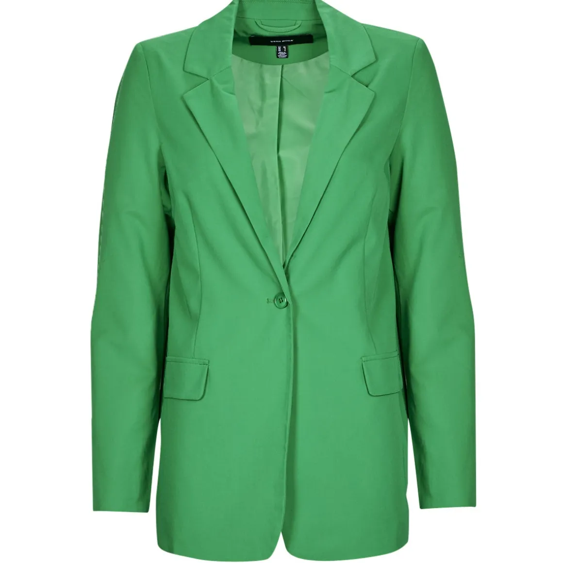 Jakker / Blazere Vero Moda
