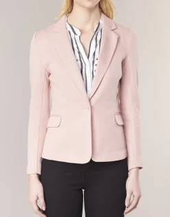 Jakker / Blazere Vero Moda