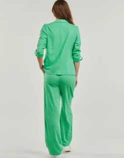 Jakker / Blazere Vero Moda