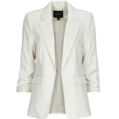 Jakker / Blazere Vero Moda