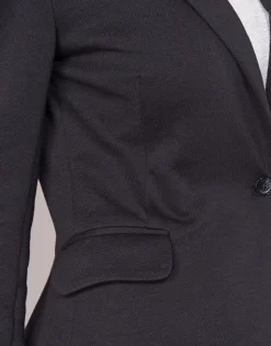 Jakker / Blazere Vero Moda