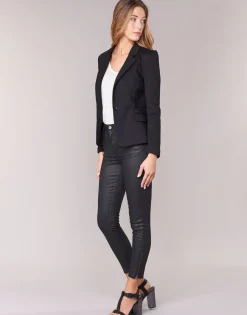 Jakker / Blazere Vero Moda
