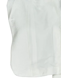 Jakker / Blazere Vero Moda