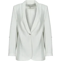 Jakker / Blazere Vero Moda