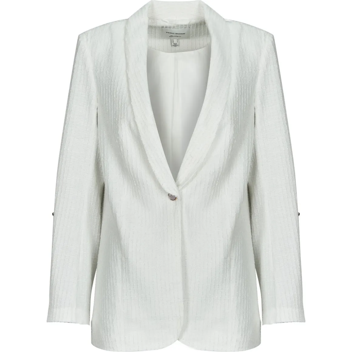Jakker / Blazere Vero Moda