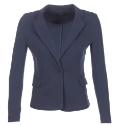 Jakker / Blazere Vero Moda