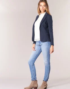 Jakker / Blazere Vero Moda