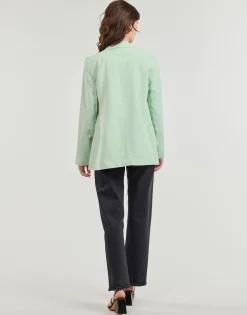 Jakker / Blazere Vero Moda