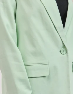 Jakker / Blazere Vero Moda