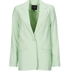 Jakker / Blazere Vero Moda