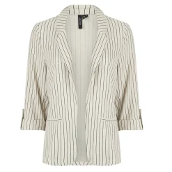 Jakker / Blazere Vero Moda