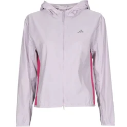 Jakker adidas