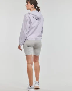 Jakker adidas