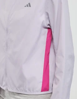 Jakker adidas