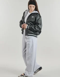 Jakker adidas