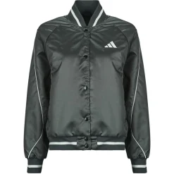 Jakker adidas