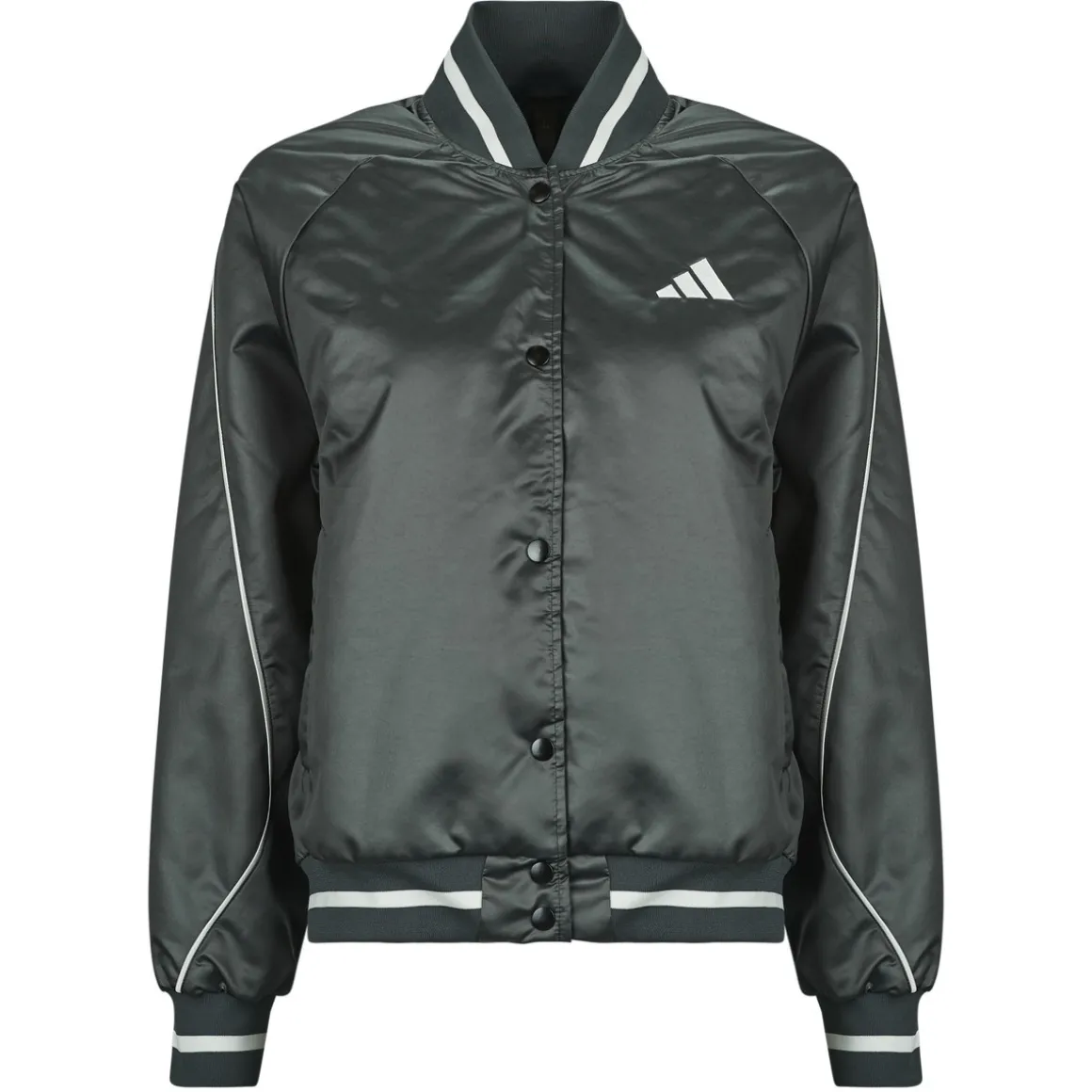 Jakker adidas