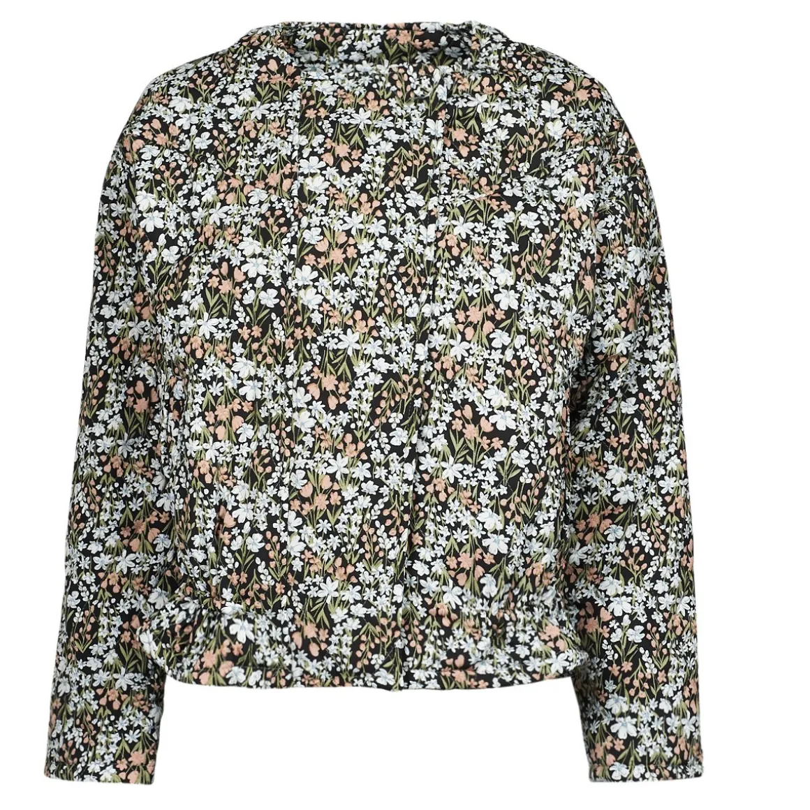 Jakker Betty London