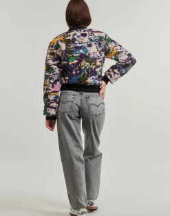 Jakker Desigual