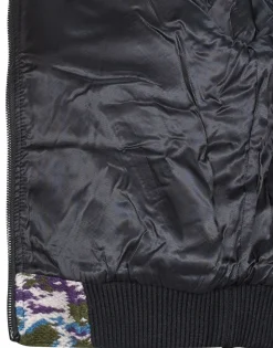 Jakker Desigual