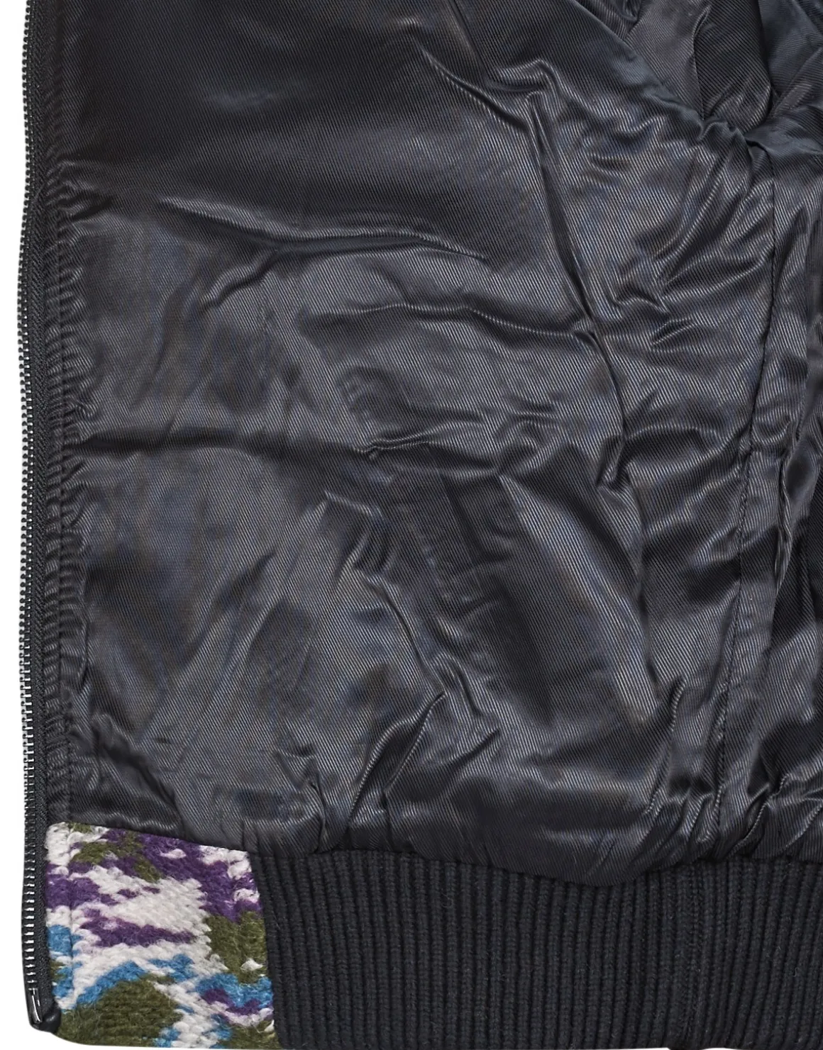 Jakker Desigual