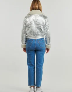 Jakker Desigual