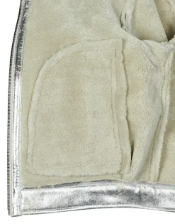 Jakker Desigual