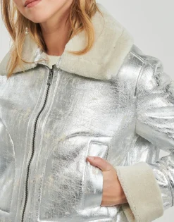 Jakker Desigual